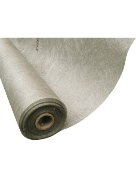 Геотекстиль GEOTEX STARKEDACH 2x50m, изображение 2