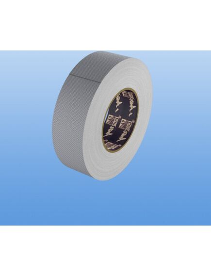 Hermetizējošā lenta 38mm polikarbonāta loksnēm