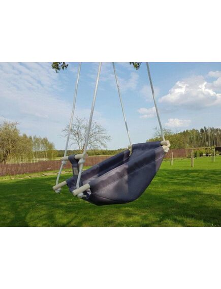 Ūdens necaurlaidīgi audumi OXFORD 573 (Smilšu) Platums 1,6m