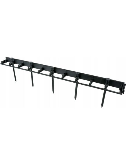 Бордюры для газона 100 x 6 cm, изображение 2