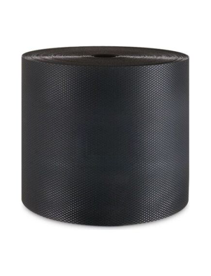 Žoga lamile MIKKO 0,19x35m, (550 g/m2) pelēka, 2 image