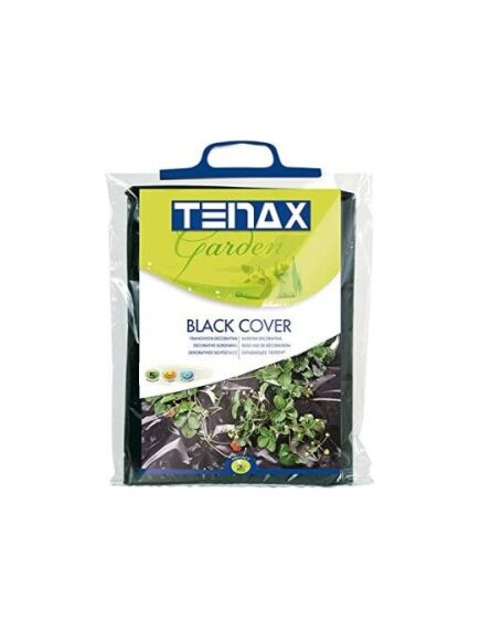 DOT COVER 1,5 x 10 m, Mikroperforēta un caurlaidīga plēve, 3 image