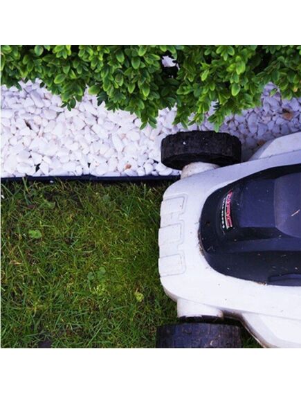 Бордюры для газона 100 x 8 cm, изображение 3