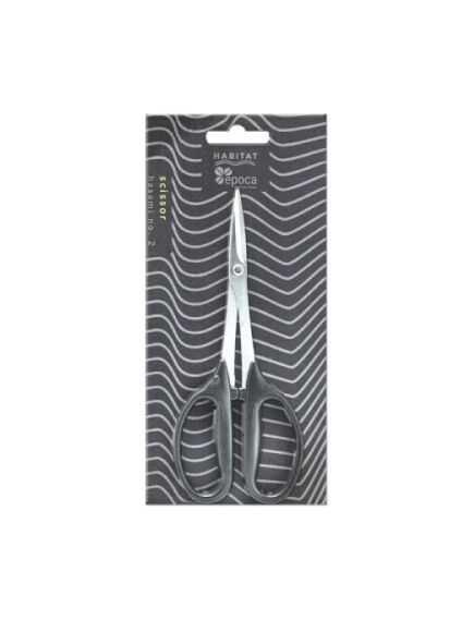 Садовые ножницы EPOCA HASAMI 2, изображение 2