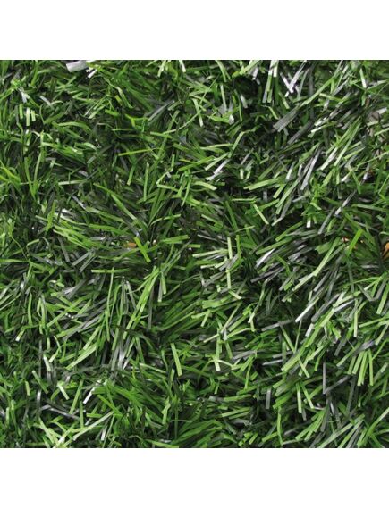 Daudzfunkcionāls mākslīgais dzīvžogs DIVY OPTIMA 1.50x3m, 3 image