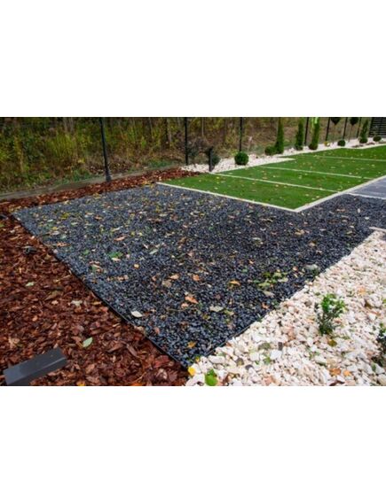 Бордюры для газона 100 x 8 cm, изображение 2