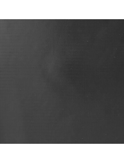 Žoga lamile TENAX TWIST  3500x19cm (450 g/m2) Tumši pelēka + 25 gab. nobeiguma klipši, 3 image