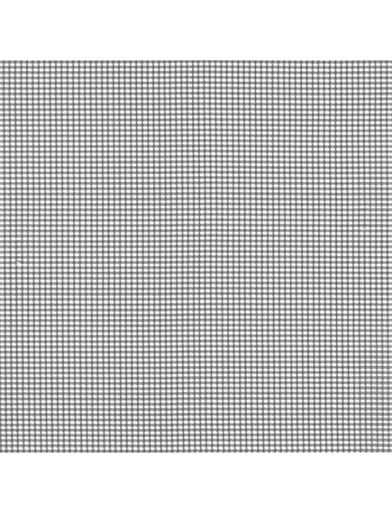 Plastmasas moskītu tīkls ar ģeometrisku zīmējumu TENAX MOSQUITO 1x5m (1,6x1,6 mm), 3 image