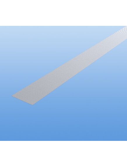 Hermetizējošā lenta 38mm polikarbonāta loksnēm, 2 image