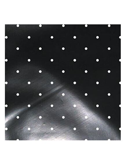 DOT COVER 1,5 x 10 m, Mikroperforēta un caurlaidīga plēve