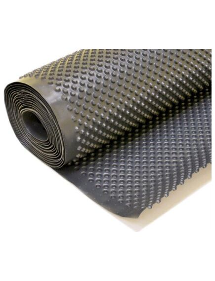 Ģeomembrāna StarkeDach Drain Confol Beta 400, 1.5x20m;, 3 image