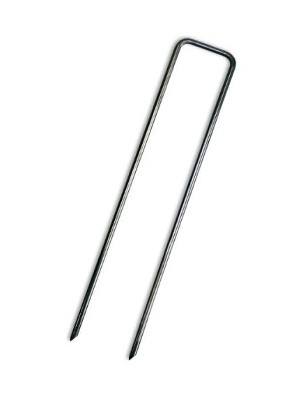 П-образный металлический зажим для крепления GP FLEX