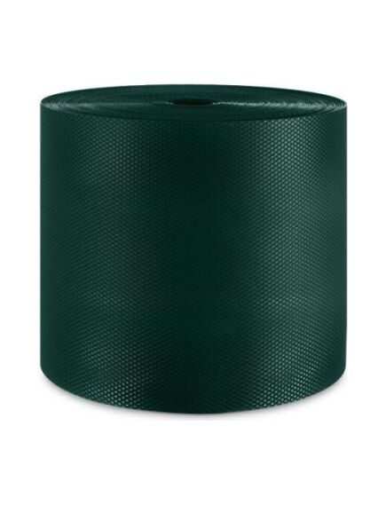 Žoga lamile MIKKO 0,19x35m, (550 g/m2) zaļa, 2 image