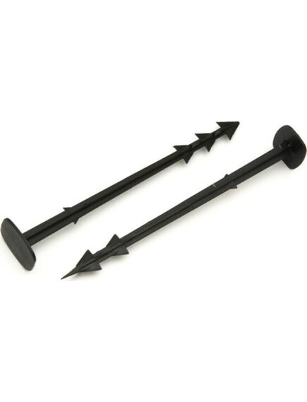 Гвозди для Агро пленки 15 cm