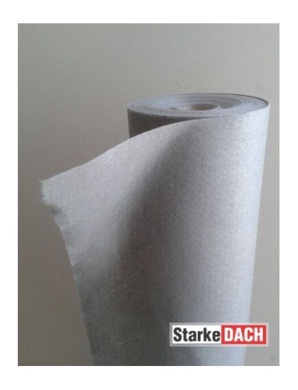 Геотекстиль GEOTEX STARKEDACH 1m