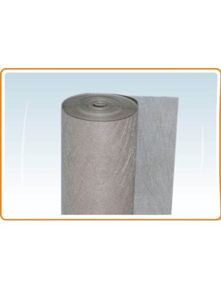 Геотекстиль GEOTEX STARKEDACH 1,5x50m, изображение 3