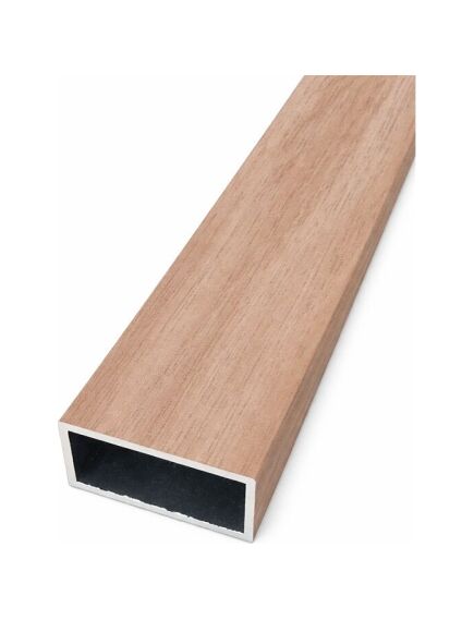 Ocean Dušo sienelė REGN Nature 100x200, 2 image