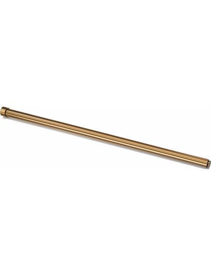 Rea Sanitary Przedłużka do zestawu wannowo-prysznicowego Miedź Szczotkowana 60cm, 2 image