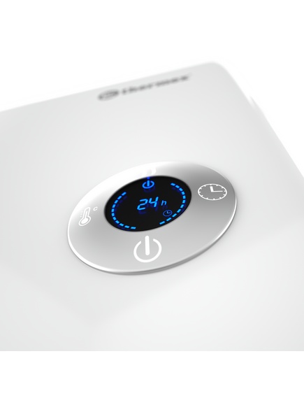 THERMEX elektriskais konvektors  – Frame E 2 kW, Siltuma jauda W: 2000, 2 image