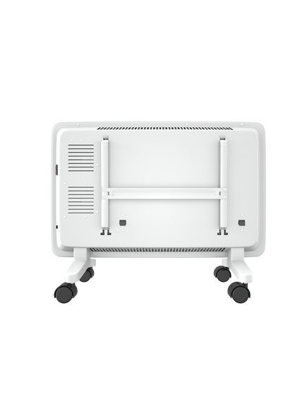 THERMEX elektriskais konvektors  – Frame E 2 kW, Siltuma jauda W: 2000, 4 image