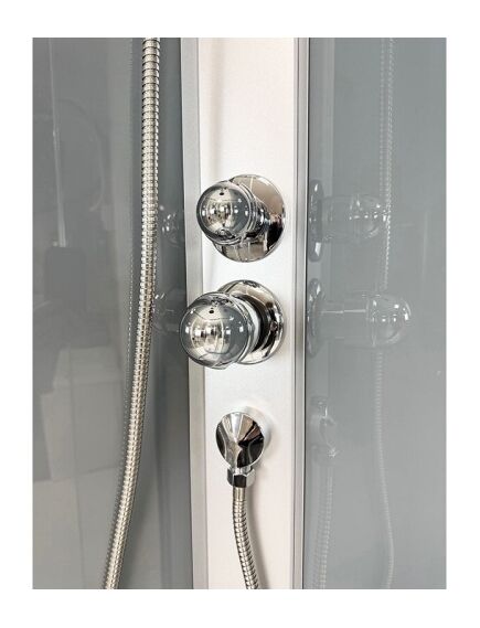 Ocean Dušo kabina EDW-23 80, 3 image