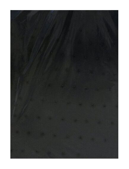 DOT COVER 1,5x5m, изображение 3