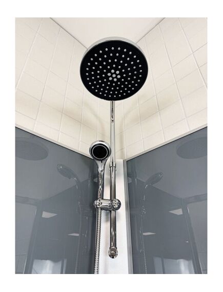 Ocean Dušo kabina EDW-23 80, 2 image