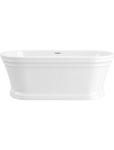 Rea Sanitary Wanna Akrylowa Wolnostojąca Olivia 170, изображение 2