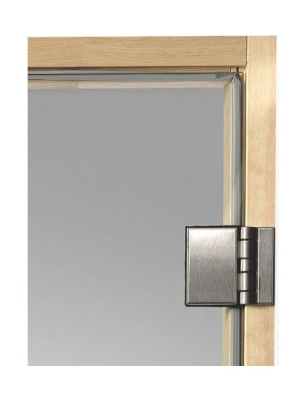 Ocean Saunos durys TYLO DGL 100x200, 3 image