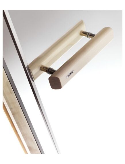 Ocean Saunos durys TYLO DGL 100x200, 2 image