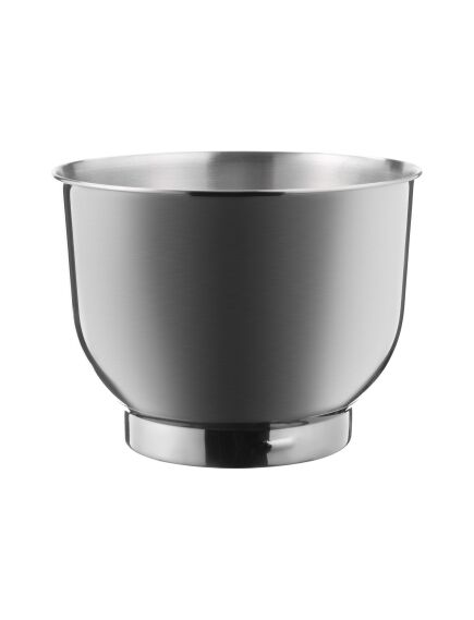 Daewoo Планетарный миксер Daewoo DHM 150R с чашей, 1600 Вт, 10 скоростей, объем чаши 4,5 л, венчик, крюк дл, изображение 4