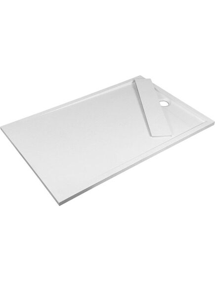 Ocean Dušo kabinos padas SENSEA Neo 140x90, 2 image