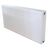 Demir Dokum Radiators 22 500 X 1100, Tips: 22 Tips 100mm, Radiatora augstums.: 500, Radiatora garums: 1100
