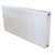 Demir Dokum Radiators  22 500 X 1000, Tips: 22 Tips 100mm, Radiatora augstums.: 500, Radiatora garums: 1000