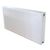 Demir Dokum Radiators 22 400 X 400, Tips: 22 Tips 100mm, Radiatora augstums.: 400, Radiatora garums: 400