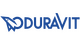 Duravit