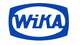 WIKA