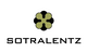 SOTRALENTZ