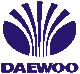 DAEWOO