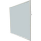 FANECO Invalīdu spogulis 70x50cm N08023S