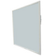 FANECO Invalīdu spogulis  800 x 600 mm N08024S