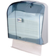 FANECO Papīra dvieļu dozators JET P400PGWT
