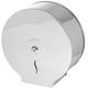 FANECO  Tualetes papīra turētājs DUO J25SJP