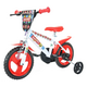 BIMBO BIKE BOYS KALNU VELOSIPĒDS MTB 12" BOY 1 ĀTRUMS