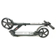 BOTTARI Pieaugušo Scooter, 5 image