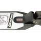 BOTTARI Pieaugušo Scooter, 8 image