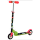 BIMBO BIKE Bērnu Scooter