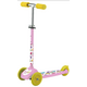 BIMBO BIKE Bērnu Scooter
