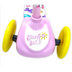 BIMBO BIKE Bērnu Scooter, 3 image