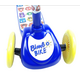 BIMBO BIKE Bērnu Scooter, 3 image